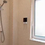 Interno 5 4* Νάπολη