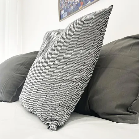 Interno 5 Oda ve Kahvaltı