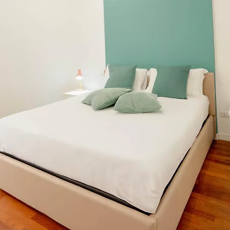 Interno 5