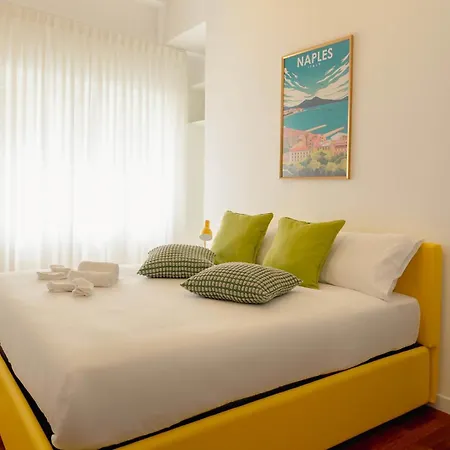 Interno 5 Gasthof