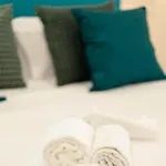 Interno 5 בית הארחה 4*