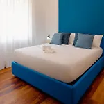 Interno 5 4* Неаполь