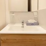 Гостевой дом Interno 5