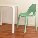 Interno 5 בית הארחה נאפולי