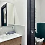 Interno 5 נאפולי