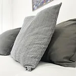 Interno 5 בית הארחה