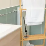 Interno 5 Неаполь