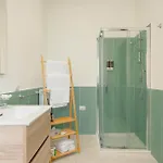 Гостевой дом Interno 5 Неаполь