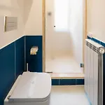 Interno 5 4* Неаполь
