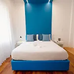 Interno 5 Неаполь