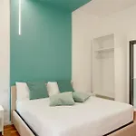 Interno 5 Гостевой дом 4*