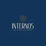 Interno 5 4* Неаполь