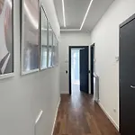 Interno 5 Гостевой дом