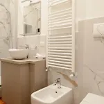 Гостевой дом Interno 5