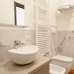 Гостевой дом Interno 5 4*