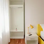 Interno 5