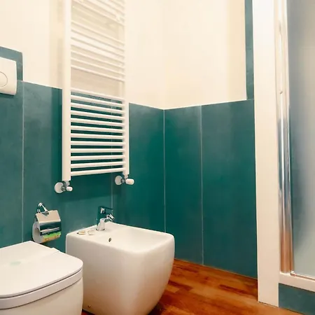 Interno 5