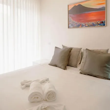 Interno 5 Гостевой дом 3*